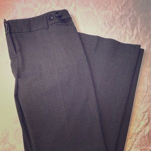 The Limited Cassidy Pants - Like New - Sz 8R
